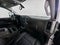 2018 Chevrolet Silverado 2500HD LTZ