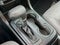 2021 Chevrolet Colorado 2WD Crew Cab Short Box WT
