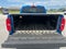2021 Chevrolet Colorado 2WD Crew Cab Short Box WT