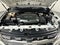 2022 Chevrolet Colorado 4WD Crew Cab Long Box WT
