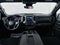 2023 Chevrolet Silverado 1500 4WD Double Cab Standard Bed WT