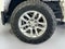 2023 Chevrolet Silverado 1500 4WD Double Cab Standard Bed WT