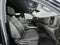 2022 Chevrolet Silverado 1500 4WD Crew Cab Short Bed RST