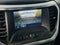 2018 GMC Acadia SLE-1
