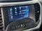 2018 GMC Acadia SLE-1