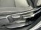 2018 GMC Acadia SLE-1