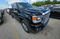 2019 GMC Sierra 2500HD Denali