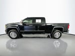 2019 GMC Sierra 2500HD Denali