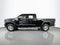 2019 GMC Sierra 2500HD Denali