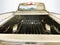 2021 GMC Canyon 2WD Crew Cab Short Box Elevation Standard