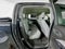 2021 GMC Canyon 2WD Crew Cab Short Box Elevation Standard