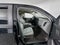 2021 GMC Canyon 2WD Crew Cab Short Box Elevation Standard