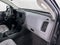 2021 GMC Canyon 2WD Crew Cab Short Box Elevation Standard
