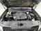 2021 GMC Canyon 2WD Crew Cab Short Box Elevation Standard