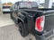 2022 GMC Canyon 4WD Crew Cab Short Box Elevation