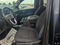 2020 GMC Sierra 1500 4WD Double Cab Standard Box Elevation