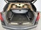 2020 Cadillac XT5 AWD Premium Luxury