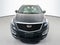 2021 Cadillac XT5 AWD Sport