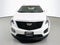 2020 Cadillac XT5 AWD Sport