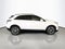 2020 Cadillac XT5 AWD Sport