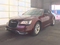 2016 Chrysler 300 Limited