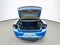 2021 Dodge Charger SXT RWD