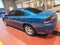 2021 Dodge Charger SXT RWD