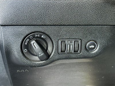 2018 Dodge Charger SXT Plus RWD