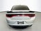 2018 Dodge Charger GT AWD