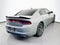 2018 Dodge Charger GT AWD