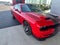 2022 Dodge Challenger SRT Hellcat