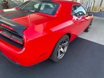 2022 Dodge Challenger SRT Hellcat