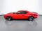 2022 Dodge Challenger SRT Hellcat