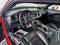 2022 Dodge Challenger SRT Hellcat
