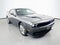 2023 Dodge Challenger SXT AWD