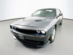 2023 Dodge Challenger SXT AWD