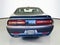 2023 Dodge Challenger SXT AWD