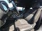 2023 Dodge Challenger SXT AWD