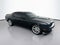 2022 Dodge Challenger GT AWD