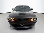2022 Dodge Challenger GT AWD