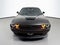 2022 Dodge Challenger GT AWD