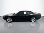 2022 Dodge Challenger GT AWD