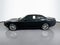 2022 Dodge Challenger GT AWD