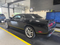 2022 Dodge Challenger GT AWD