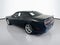 2022 Dodge Challenger GT AWD