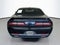 2022 Dodge Challenger GT AWD