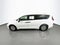 2018 Chrysler Pacifica L