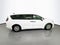 2018 Chrysler Pacifica L