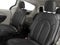 2017 Chrysler Pacifica Touring Plus