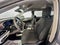 2017 Chrysler Pacifica Touring Plus